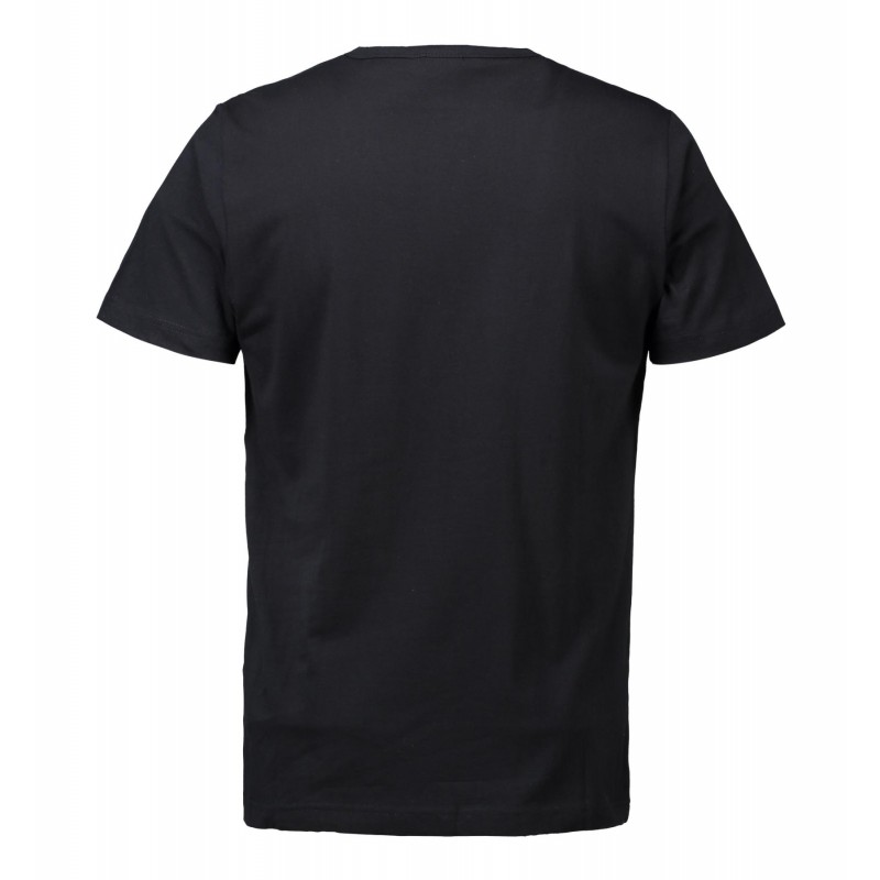 T-TIME® T-shirt | V-neck