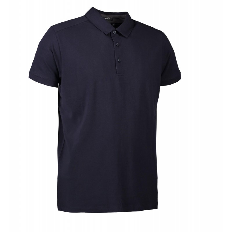 Business polo shirt | Jersey