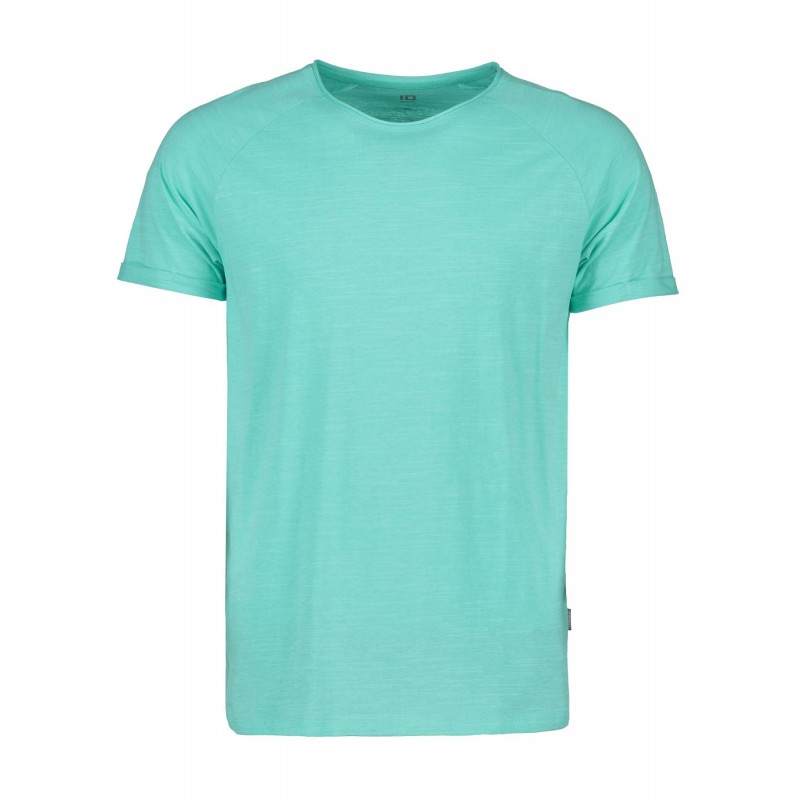 CORE T-shirt | slub CORE T-shirt | slub