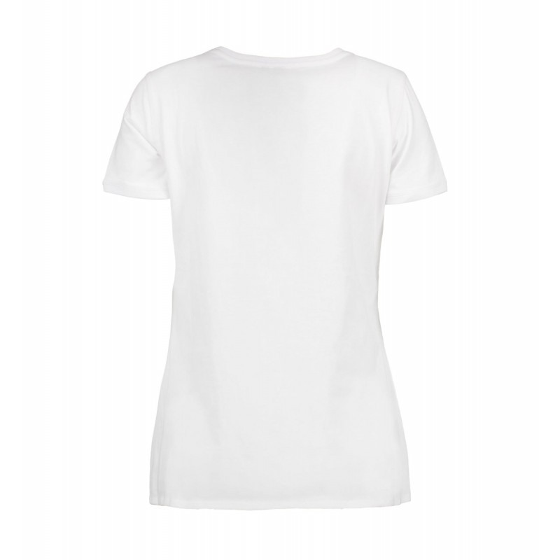 CORE T-shirt | women