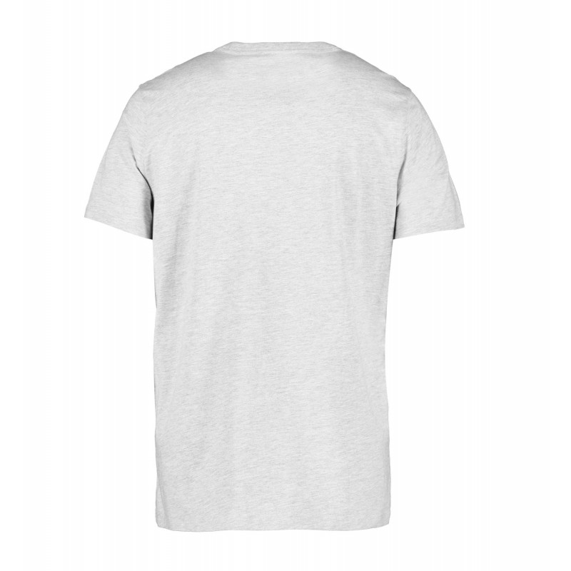 T-shirt | organic T-shirt | organic