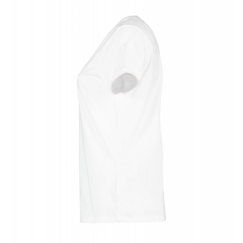 T-shirt | organic | women