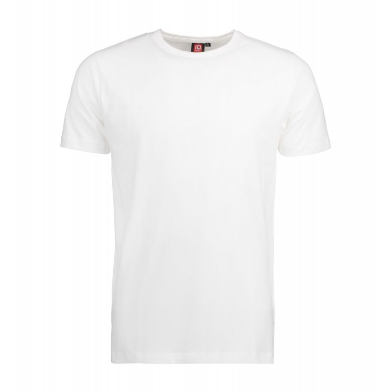 Stretch T-shirt | comfort Stretch T-shirt | comfort
