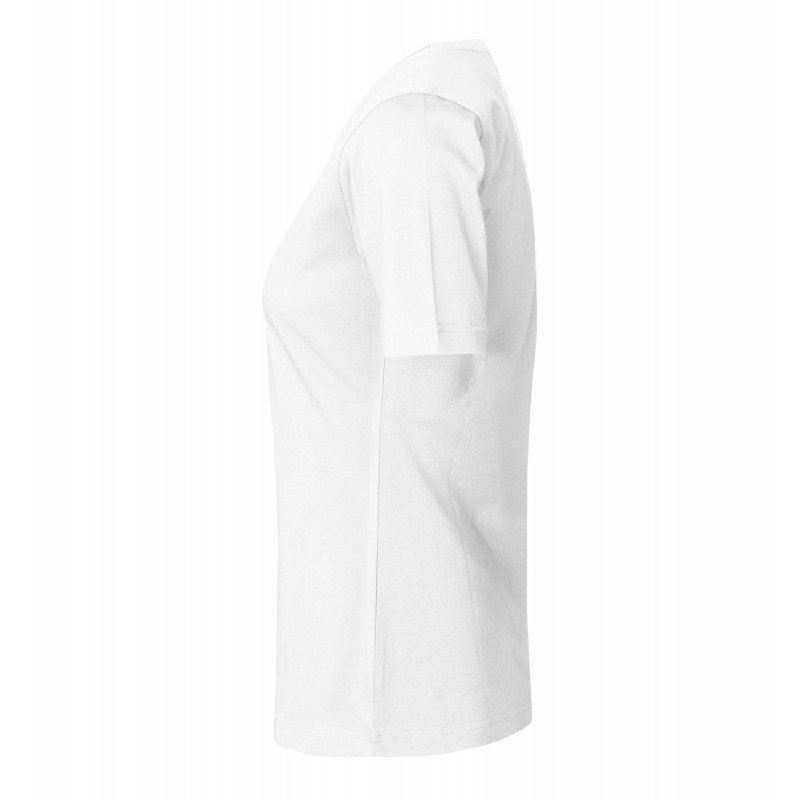 Stretch T-shirt | comfort | women Stretch T-shirt | comfort | women