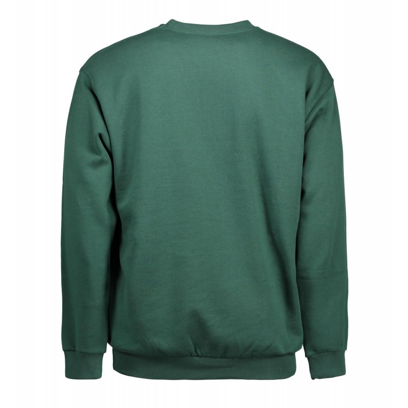 Sweatshirt | classic Sweatshirt | classic