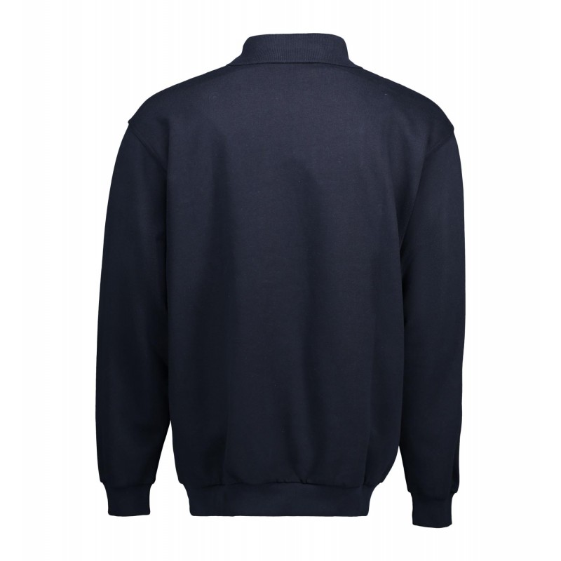 Polo sweatshirt | classic Polo sweatshirt | classic