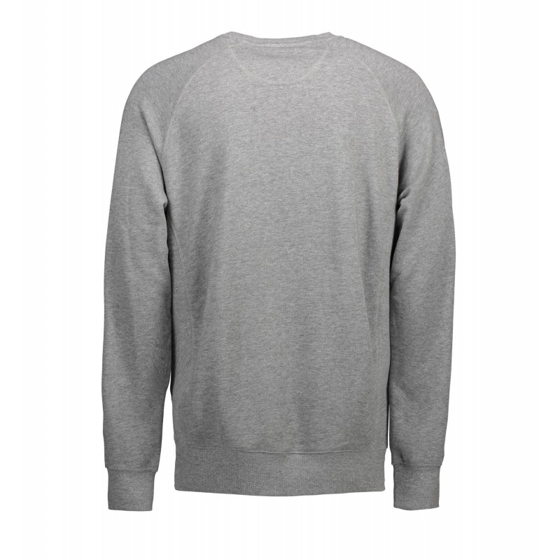 Sweatshirt | business Sweatshirt | business