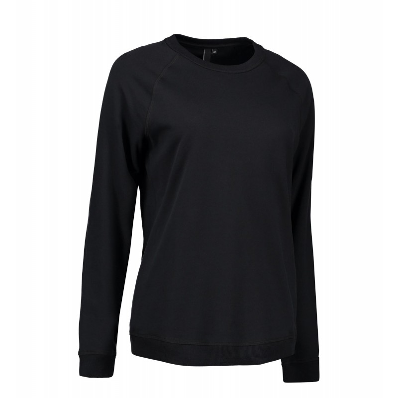 CORE sweatshirt | women