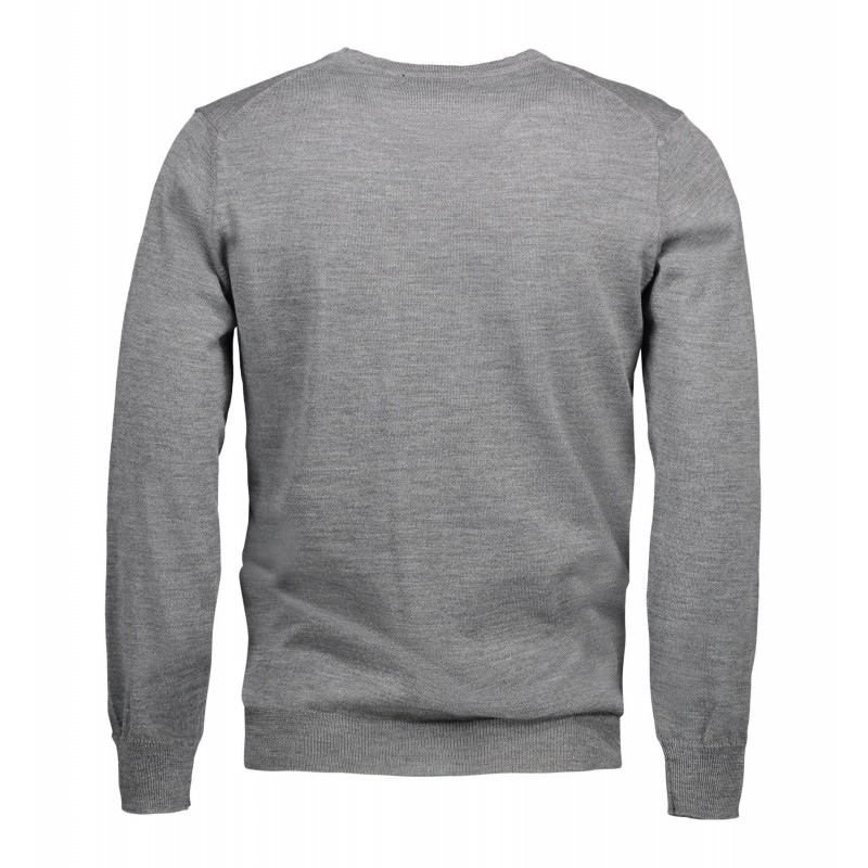 Pullover | merino Pullover | merino