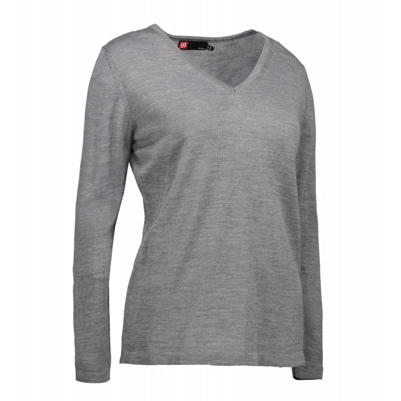 Pullover | merino | women Pullover | merino | women