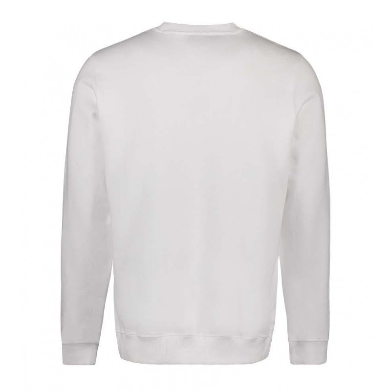 Sweatshirt | organic Sweatshirt | organic