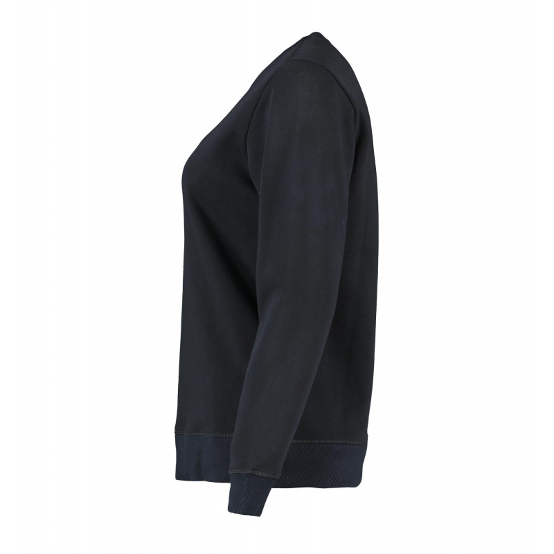 Sweatshirt | organic | women Sweatshirt | organic | women