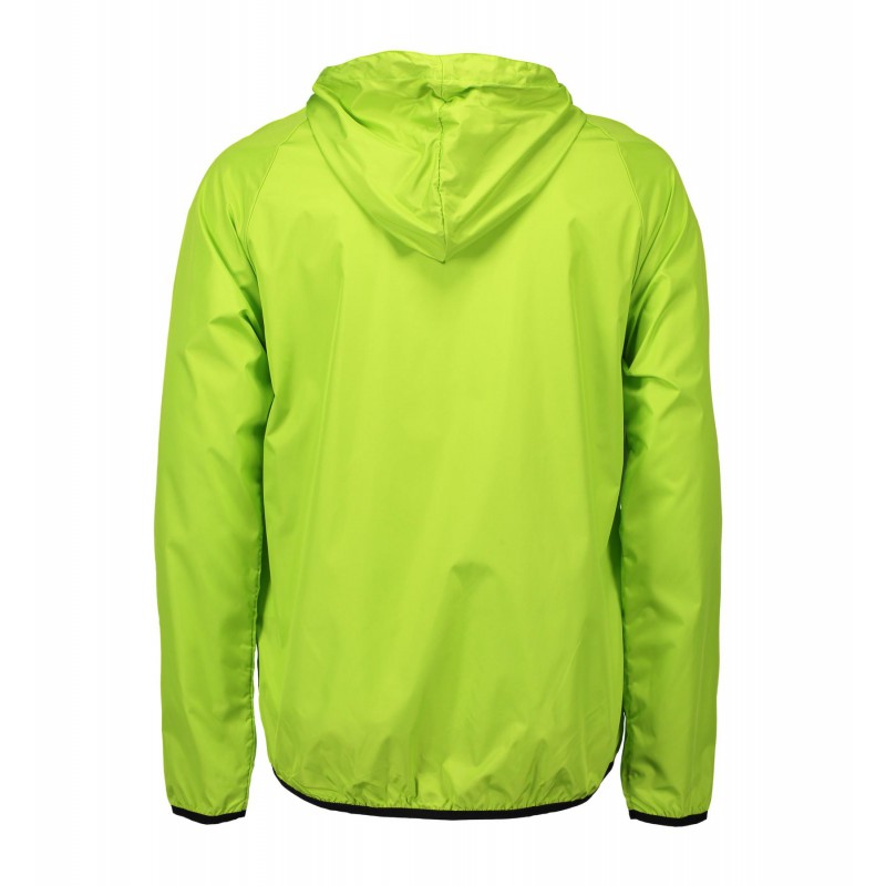 Windbreaker
