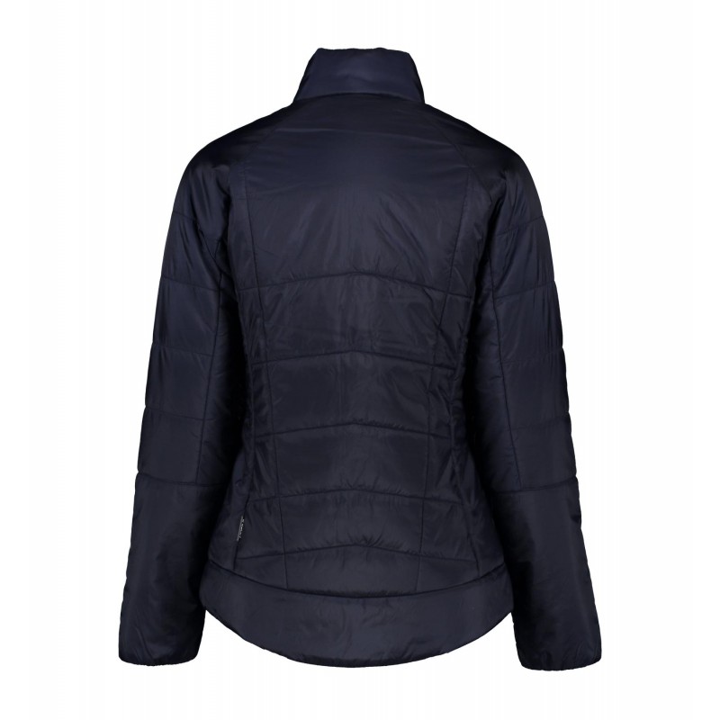 Quilted jacket | light | women Quilted jacket | light | women