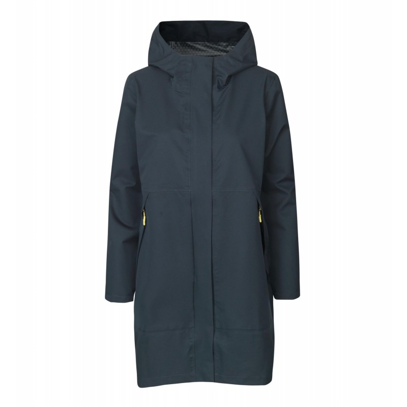 Rain jacket | performance | women Rain jacket | performance | women