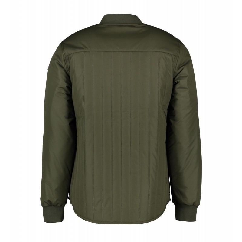 CORE thermal jacket CORE thermal jacket