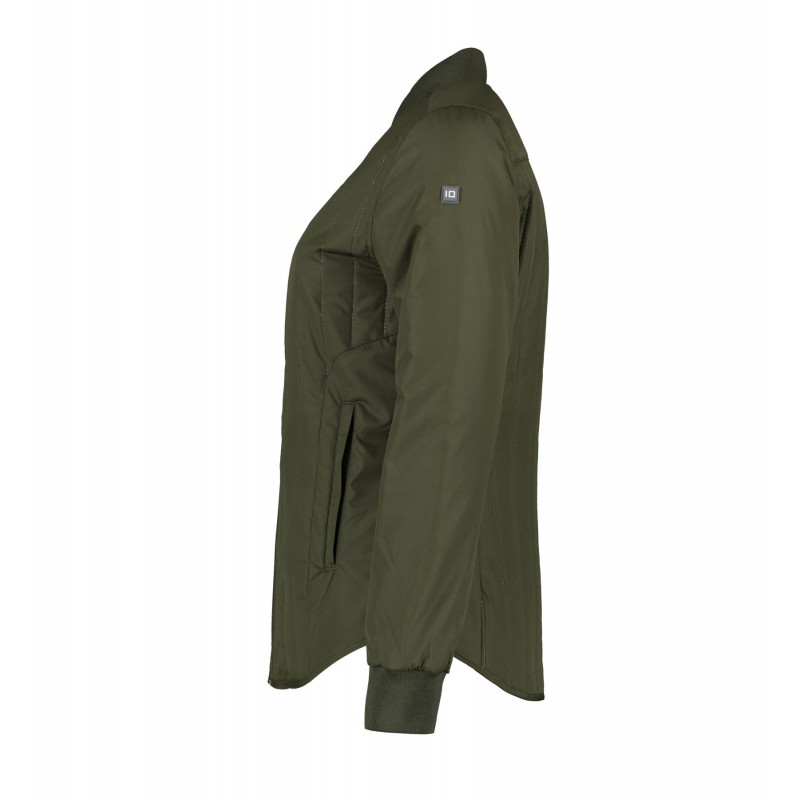 CORE thermal jacket | women CORE thermal jacket | women