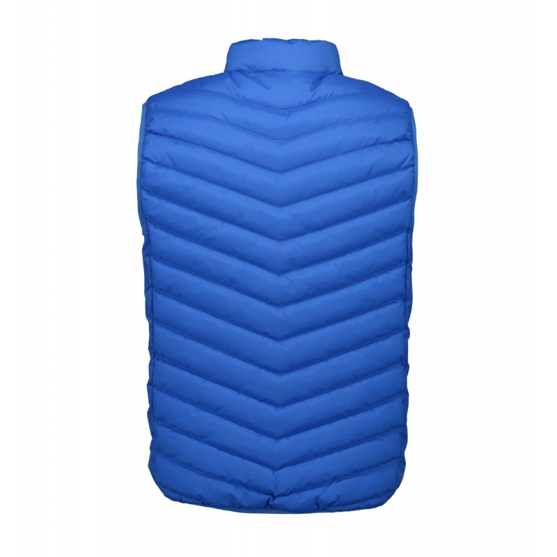 Bodywarmer | stretch