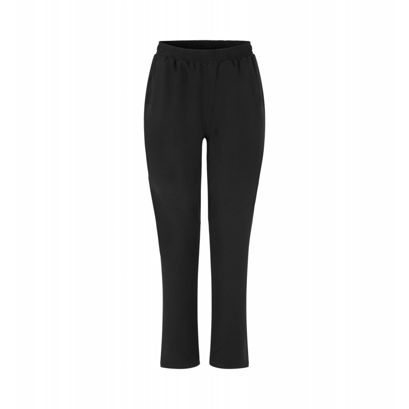 Stretch pants | multifunctional   