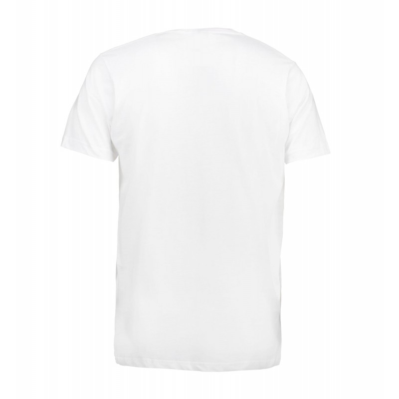 YES T-shirt YES T-shirt