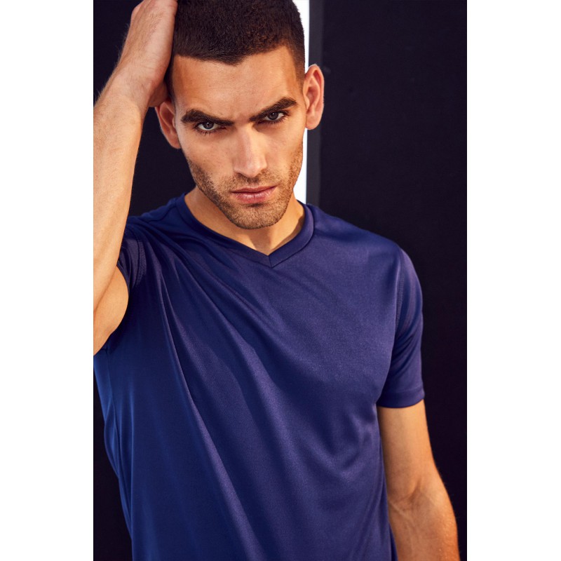 YES Active T-shirt YES Active T-shirt