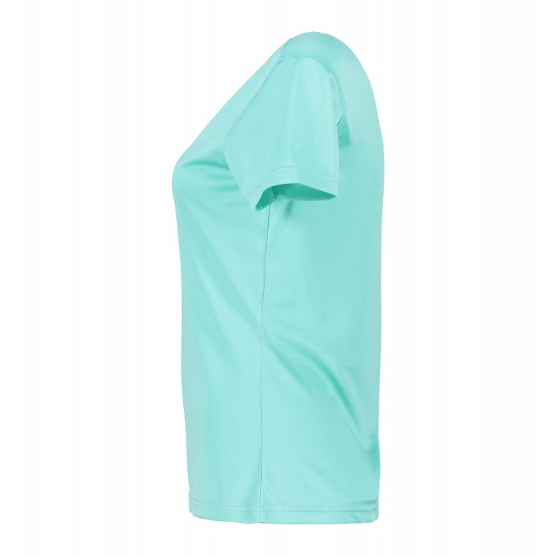 YES Active T-shirt | women YES Active T-shirt | women