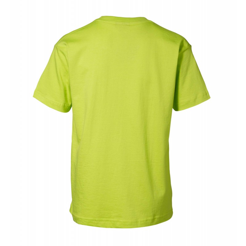 GAME T-shirt GAME T-shirt