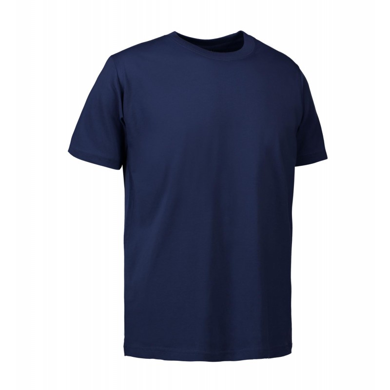 T-TIME® T-shirt | children