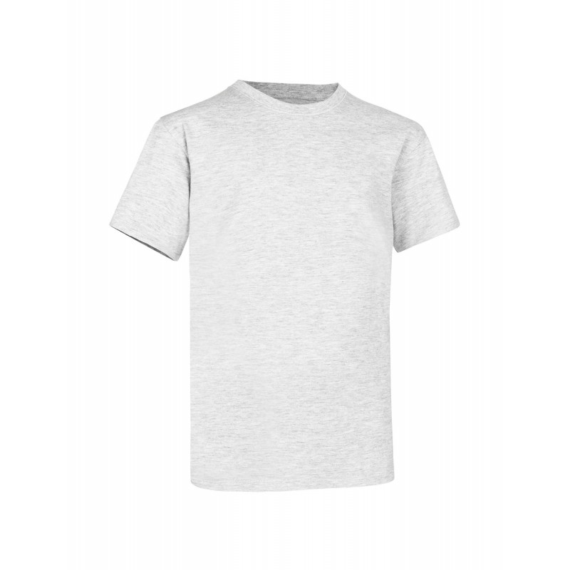 Organic T-shirt | children Organic T-shirt | children