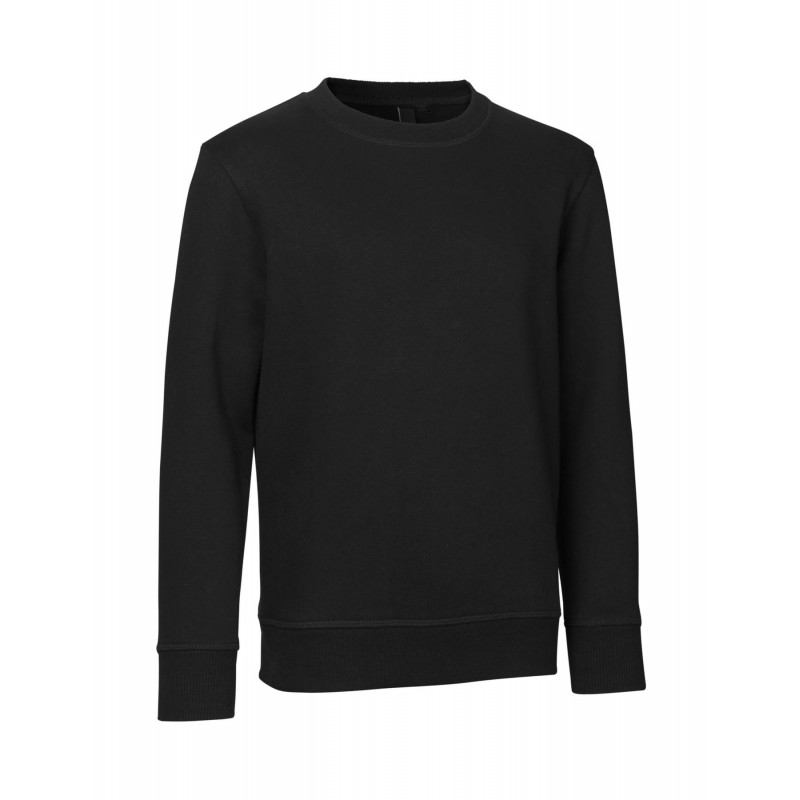 CORE sweatshirt | children CORE sweatshirt | children