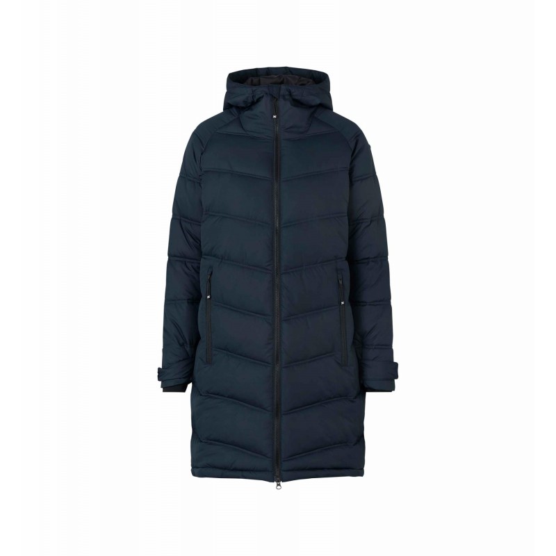 GEYSER winter jacket | women GEYSER winter jacket | women