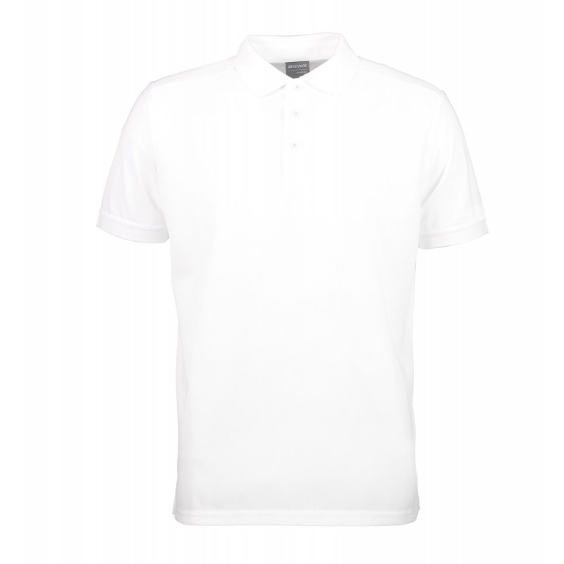 GEYSER polo shirt | functional