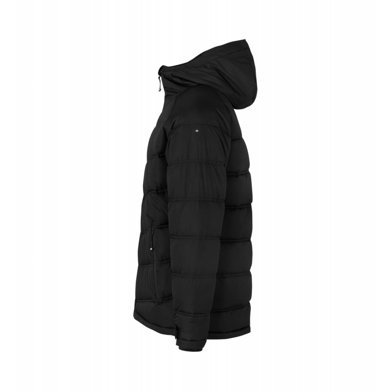 GEYSER winter jacket 