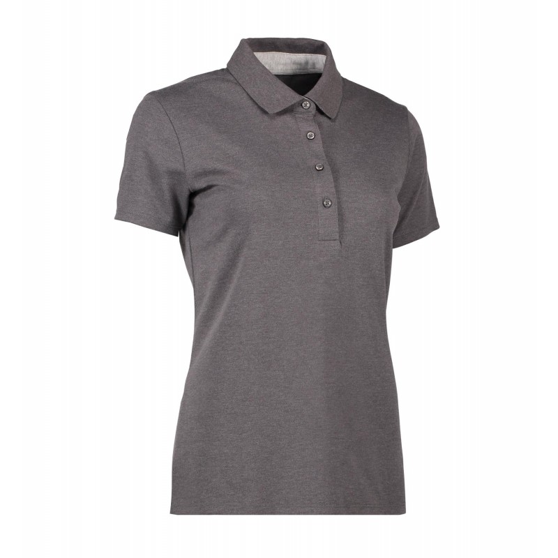 SEVEN SEAS The polo | women