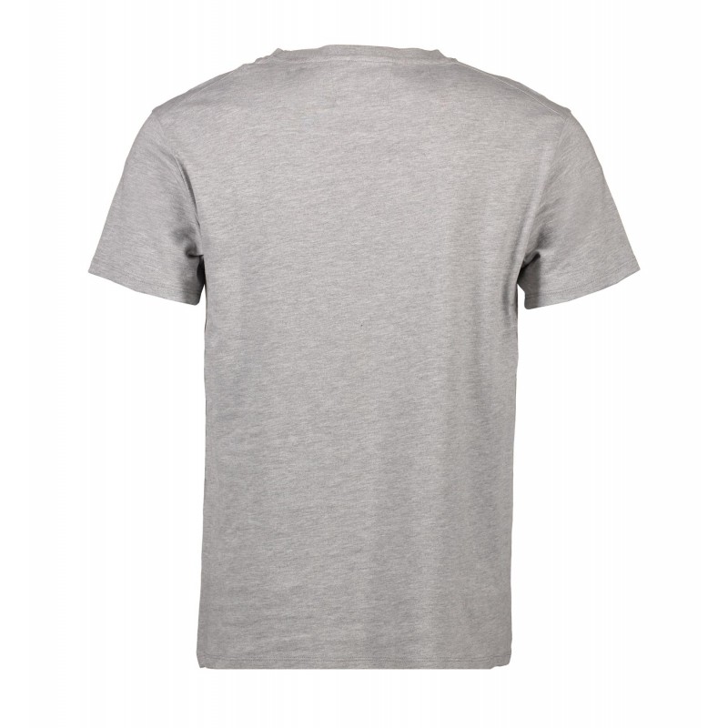 SEVEN SEAS T-shirt | O-neck