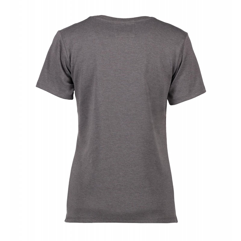 SEVEN SEAS T-shirt | O-neck | women