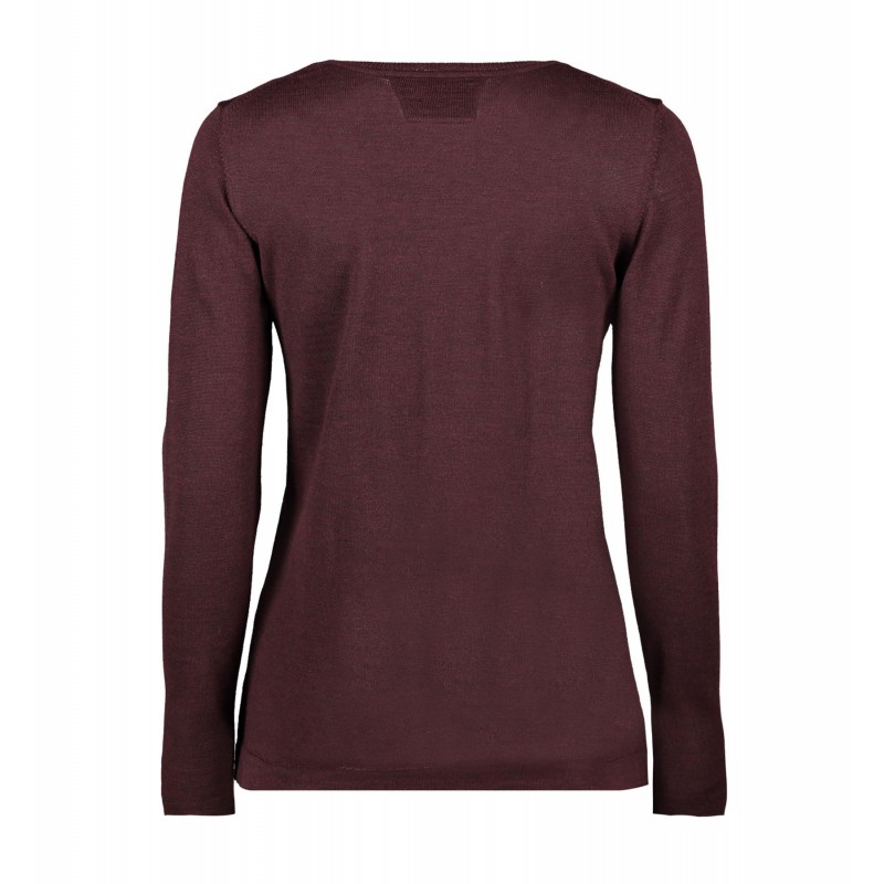 SEVEN SEAS The knit | women SEVEN SEAS The knit | women