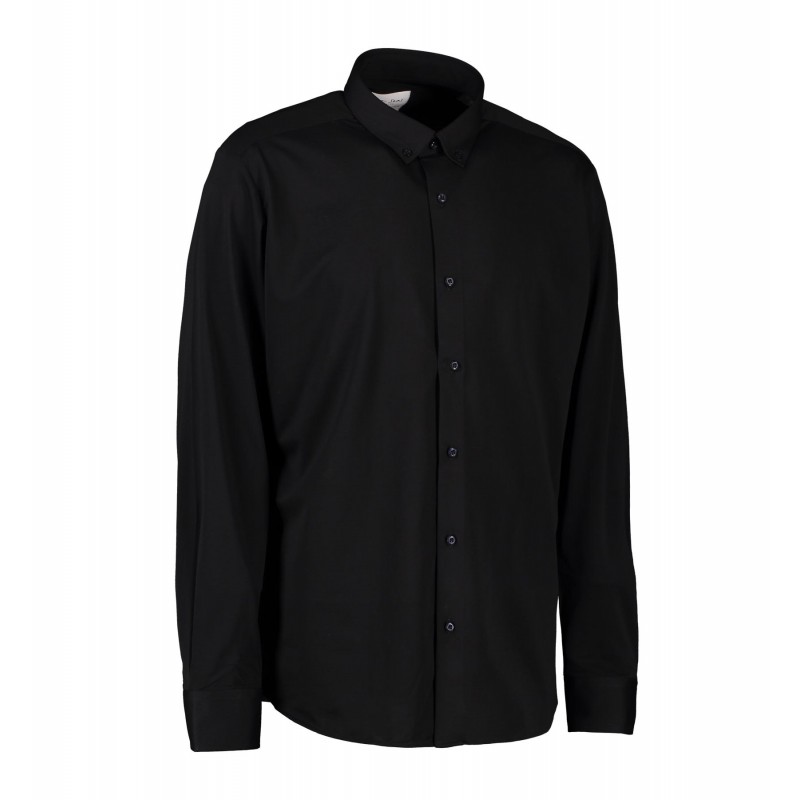SEVEN SEAS The Jersey | modern SEVEN SEAS The Jersey | modern
