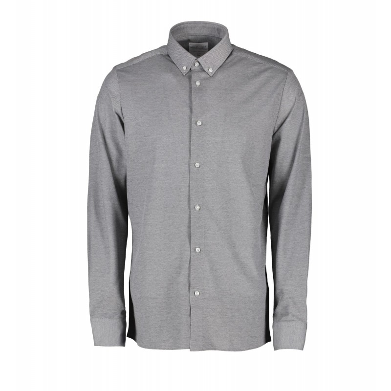SEVEN SEAS The Jersey | slim SEVEN SEAS The Jersey | slim