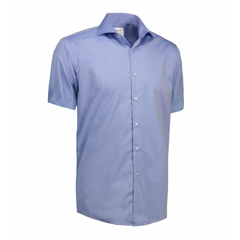 SEVEN SEAS Fine Twill | modern | s/s