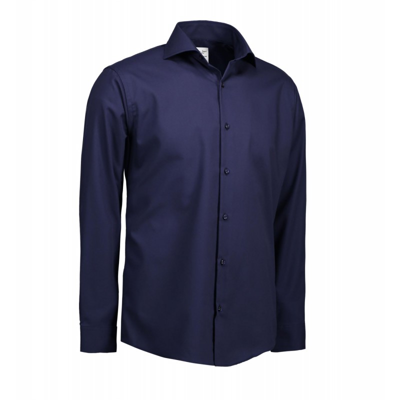 SEVEN SEAS Fine Twill | modern
