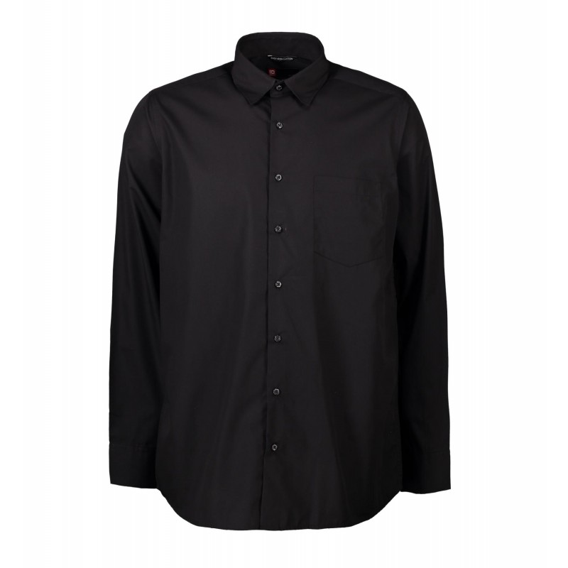 Shirt | Easy Care Shirt | Easy Care