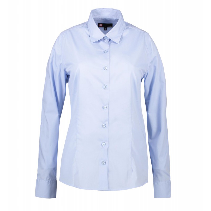 Shirt | Easy Care | women Shirt | Easy Care | women