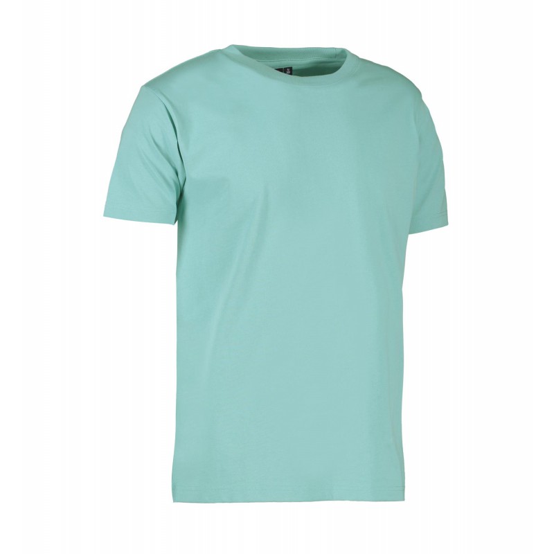 PRO Wear T-shirt PRO Wear T-shirt