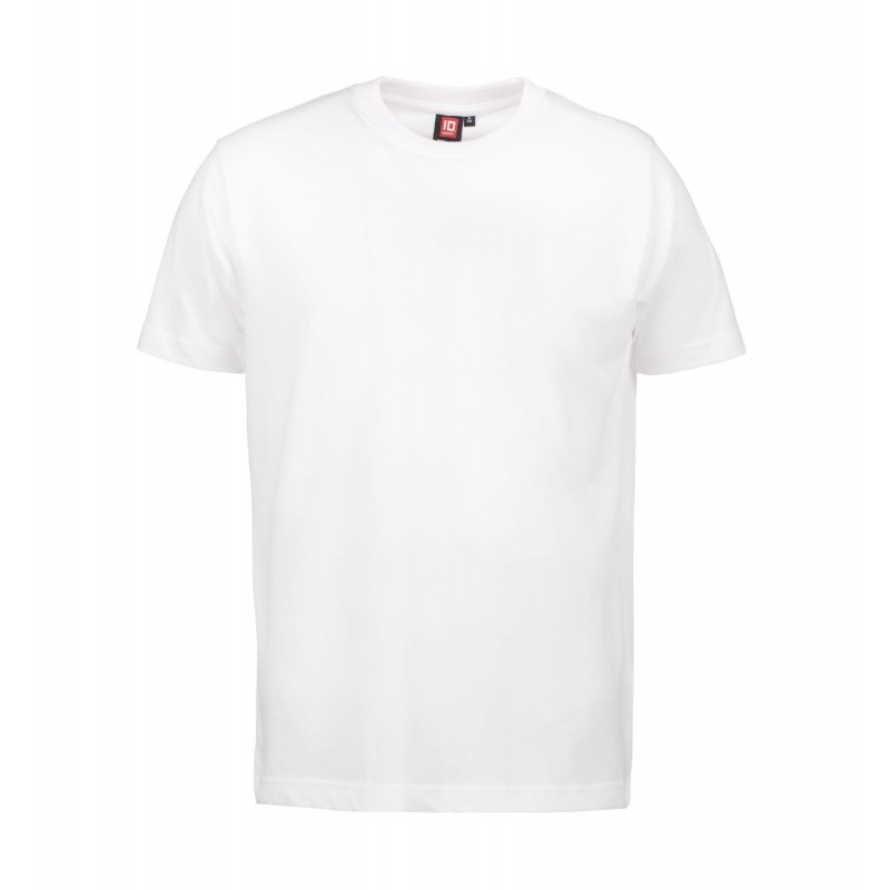 PRO Wear T-shirt | light PRO Wear T-shirt | light