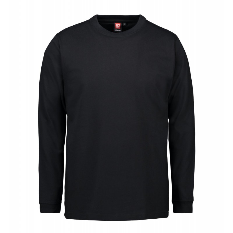 PRO Wear T-shirt | long-sleeved PRO Wear T-shirt | long-sleeved