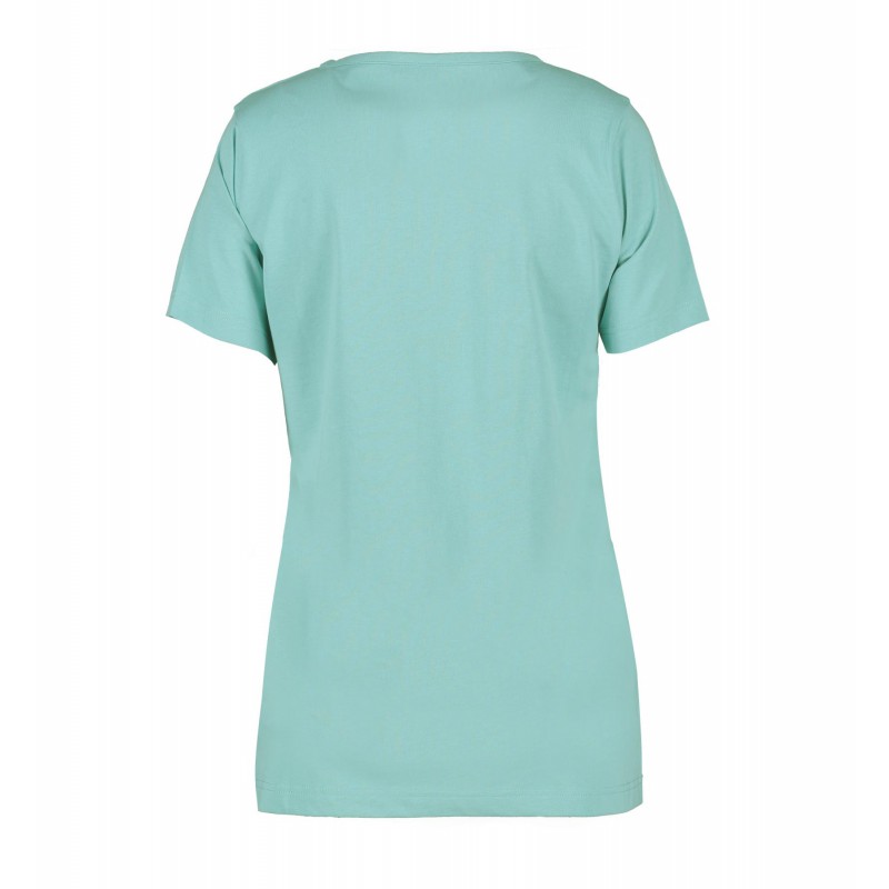 PRO Wear T-shirt | women PRO Wear T-shirt | women