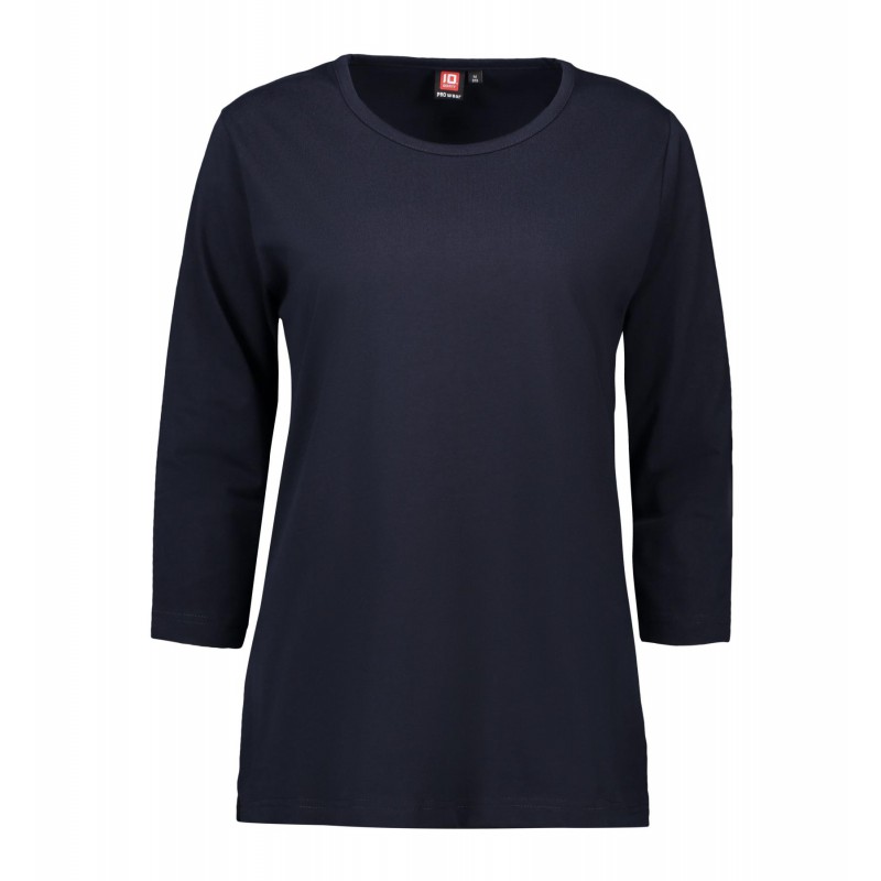 PRO Wear T-shirt | ¾ sleeve | women PRO Wear T-shirt | ¾ sleeve | women