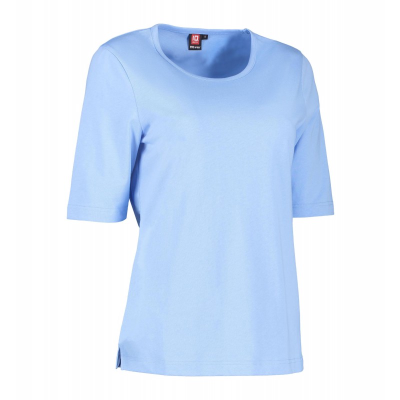 PRO Wear T-shirt | ½ sleeve | women PRO Wear T-shirt | ½ sleeve | women