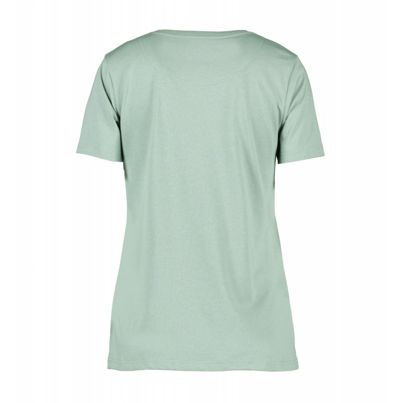 PRO Wear T-shirt | light | women PRO Wear T-shirt | light | women